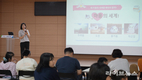 아동인성교육원, '행복愛 퐁당 빠졌수다' 인성캠프 성황리 마무리