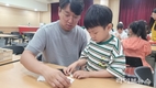 아동인성교육원, '행복愛 퐁당 빠졌수다' 인성캠프 성황리 마무리