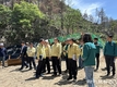 행안부, 전북 무주·진안 재해복구 현장 점검… “사전 예방 중심 대책 필요”