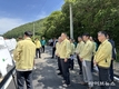 행안부, 전북 무주·진안 재해복구 현장 점검… “사전 예방 중심 대책 필요”