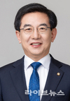 정일영 의원 “공공기관 2025년도 경영평가, 새 정부 맞춰 전면 재검토해야”