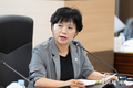 인천시의회 유승분 의원, ‘3대 혁신 조례’로 지방의회 체질 개선 박차