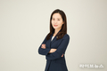 이주영 의원, 소아 의료체계 대전환 정책토론회 개최…법제도 정비 논의 본격화