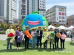 유기농데이 20주년, 6월 한달간 소비촉진 행사 진행