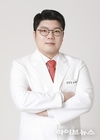 거북목, 방치하면 목디스크로 이어질 수 있어