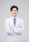 손목터널증후군, 방치하면 손의 기능 저하로 이어질 수 있어