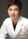여름 철 피부 노화, ECM부스터 엘라비에리투오로 개선 가능할까?