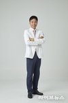 면역력 약화로 더 취약해지는 여름철 두드러기, 해결 방법은?