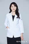 피부 보습 및 탄력, 히알루론산 기반 벨로테로 리바이브로 개선 도움