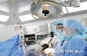 부산힘찬병원, ‘로봇 인공관절 부분치환술’ 통증 및 기능 개선 임상 확인