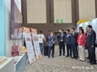 농진원, ‘농업기술 hero, here로!’ 혁신 기술사업화 장 펼쳐