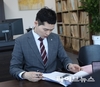 음주운전 전과 3범, 음주측정거부로 구속될 위기에서 집행유예... 그 과정은?