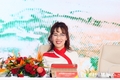 비엣젯항공, 2025년 정기 주주총회 진행