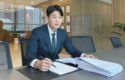까다로운 부동산 재산분할 가사 전문 변호사의 법적 조력 필요