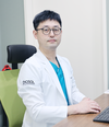 갑상선암 수술했다면··· 꾸준한 암 면역 치료 및 관리 필요