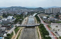순창 경천길, ‘빛으로 안전을 밝힌다’… 범죄예방 공모 선정 쾌거