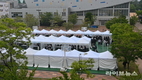 인천대학교, ‘2025 전공백서’ 진로 및 전공 박람회 성황리에 마무리