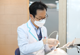 수면 임플란트, 치과 치료에 대한 공포·부담 덜 수 있어