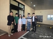 허위매물 걱정 끝… ‘빌라정보통’이 바꿔가는 신축빌라 시장의 기준