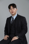 한국필수보험연구소 노원명 대표…보험의 언어를 바꾸는 사람, 진심에서 신뢰를 싹 틔우다
