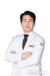 만성 근골격계 통증, 도수치료로 개선 가능