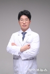 허리통증, 허리디스크 아닌 이상근증후군 가능성도