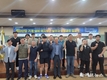 한국폴리텍대학 인천캠퍼스, ‘기계·설비 예지보전 실무자 양성과정’ 입교식 개최