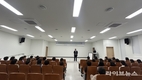 한국폴리텍대학 인천캠퍼스, 여성재취업과정 입교식 개최