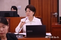 산불피해지역, 지원을 넘어 재창조 수준의 개발 시급!