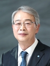 우리금융 임종룡 회장, 인니 금융사고로 연임·해외사업 확대 제동