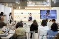 한식진흥원·주한이탈리아문화원, 양국 전통 담은 쿠킹클래스 성료
