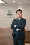 보이스피싱 수거책, 실형 피하려면 무엇을 입증해야 하나