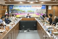 순창군, 세외수입 체납액 징수 대책 마련 박차