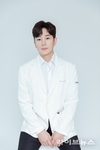 데이뷰의원 이종진 원장, ‘메디컬교육인증센터’ 오픈... 병원코디네이터 자격증 과정 개설