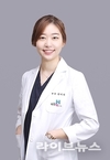 여름철 몸매 고민, 한방 다이어트로 건강하게 개선하려면