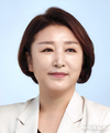 전진숙 국회의원, 제5회 대한민국 국회 의정대상 수상