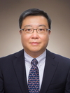 김영성 KB자산운용 대표, 한투운용에 ETF 점유율 추월당하며 ‘연임 빨간불’