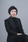 결혼정보회사 제이노블, 광주지사 권지원 커플매니저 95.2% 성혼율의 비결은?