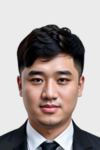 울산 키포렌식&고탐정사무소, 전국 지사 확대 기념 이벤트 진행