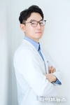 목디스크 초기통증, 도수치료로 증상 개선 가능