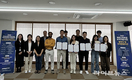 전북, ‘창업하기 좋은 도시’로 성큼… 민간 중심 생태계 조성 박차