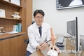 퇴행성관절염, 젊다고 안심은 금물…자세 불균형이 원인 되기도