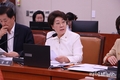 이달희 의원 “경주 APEC, 품격 갖춘 문화행사·홍보 반드시 필요”