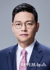 백종원 방지법 국회 발의, 무분별한 프랜차이즈 창업에 제동