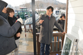 강화군, 대북 확성기 방송 중단 “환영”…북한에도 대남방송 중단 촉구