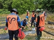 인천중구자원봉사센터, 영종 농가에 든든한 지원군으로 나서