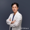 극단적 다이어트가 부른 정수리 탈모 재앙...대처는?