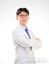 만성 근골격계 통증, 체외충격파로 개선 가능