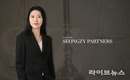 위자료 청구 기준, 단순 피해 주장보다 입증 요소가 핵심