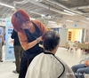 소연평도에 활기 불어넣는 ‘지역상생캠프’ 개최